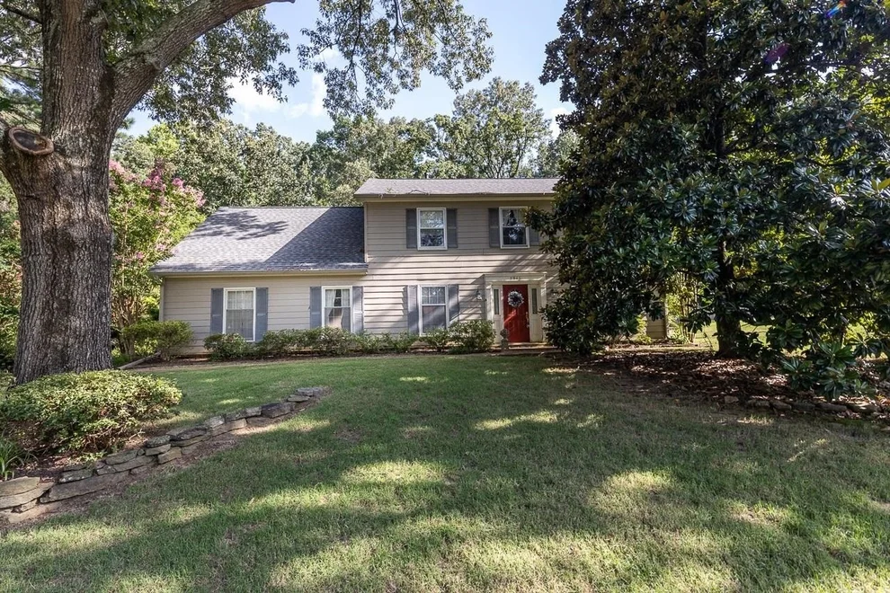 Unit for sale at 7945 CROSS RIDGE DR, Germantown, TN 38138