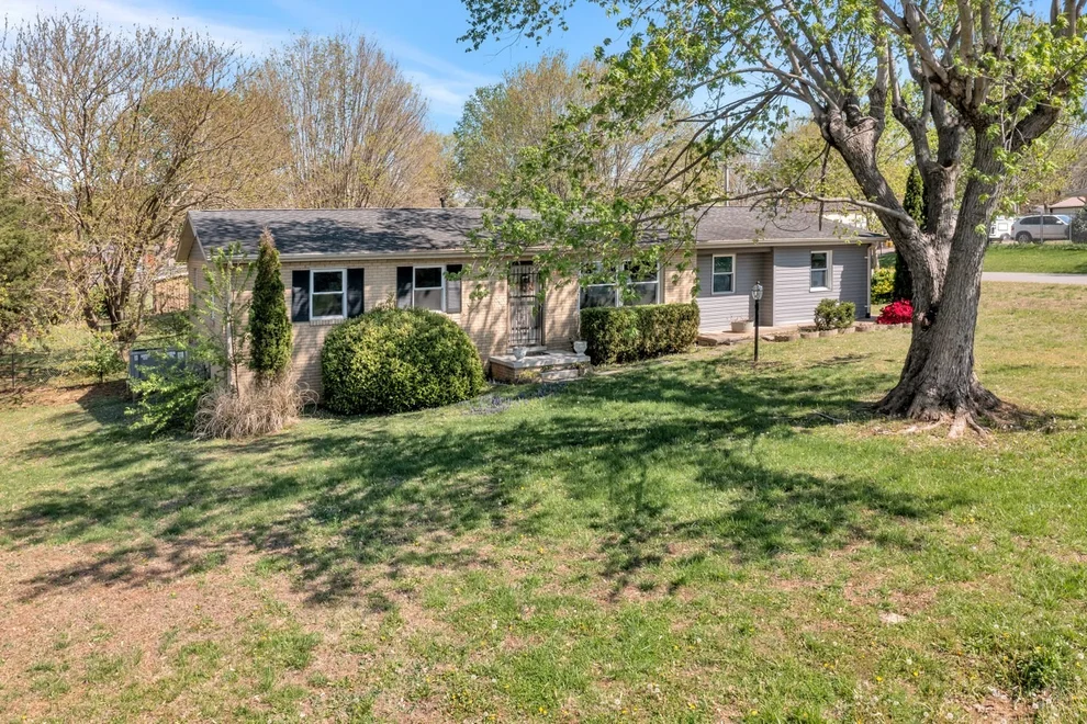 Unit for sale at 500 Blane Dr, Hopkinsville, KY 42240