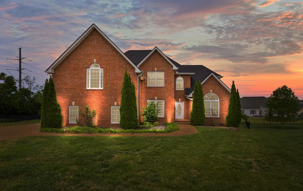 Unit for sale at 104 Havenwood Ct, Hendersonville, TN 37075
