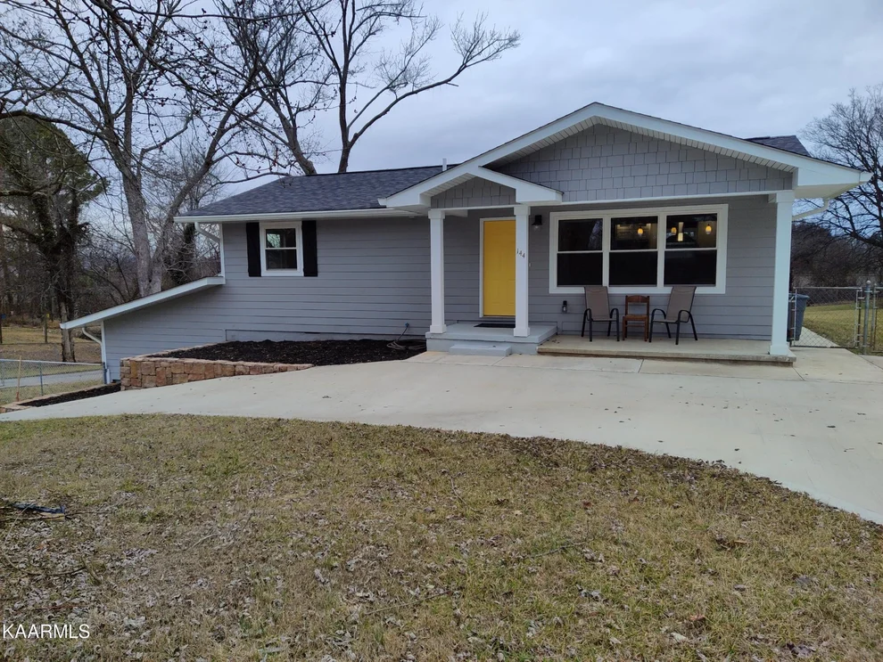 Unit for sale at 144 Farlow Drive, Knoxville, TN 37934