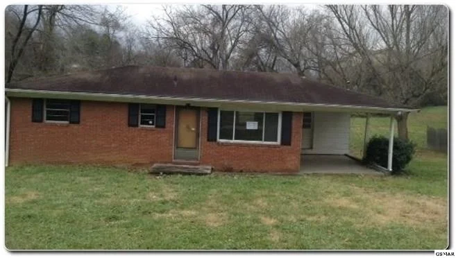 Unit for sale at 911 Church, Morristown, TN 37814