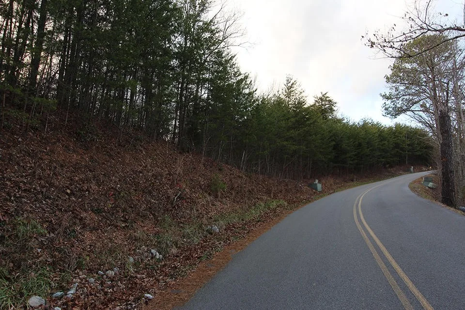 Unit for sale at 0 Lot 56e Chamberlain Lane, Sevierville, TN 37862
