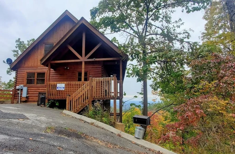 Unit for sale at 1820 Billard Way, Sevierville, TN 37876