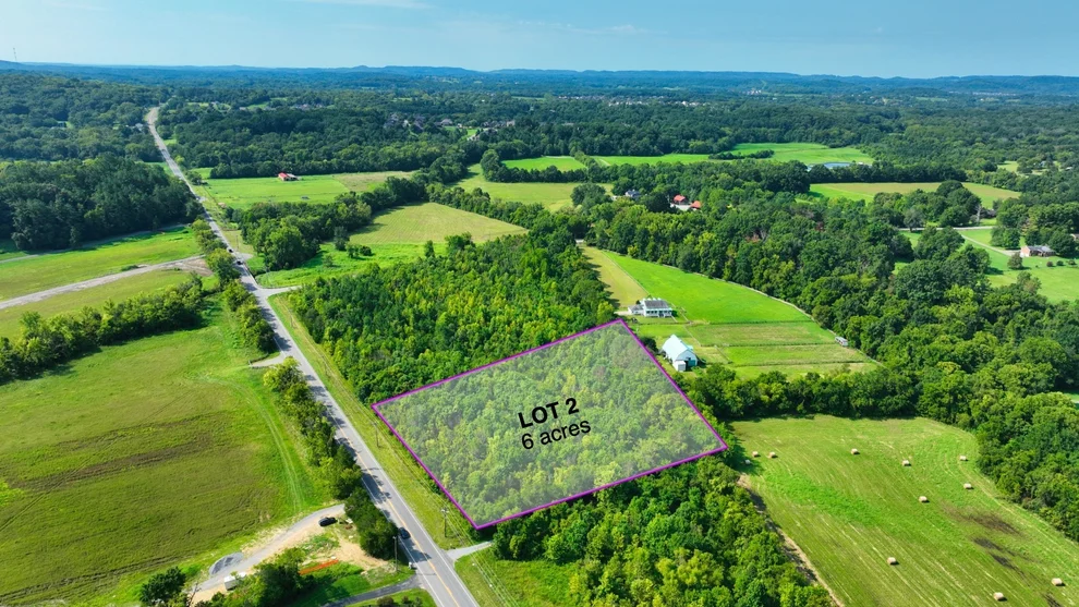 Unit for sale at 7725 Nolensville Rd, Nolensville, TN 37135