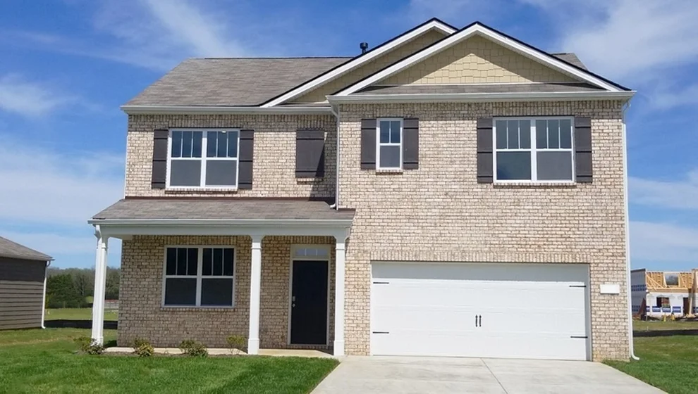 Unit for sale at 1168 Woodbridge Blvd, Lebanon, TN 37090