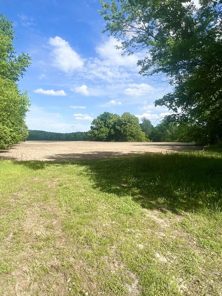 Unit for sale at 0 Independence Loop, Lexington, TN 38351