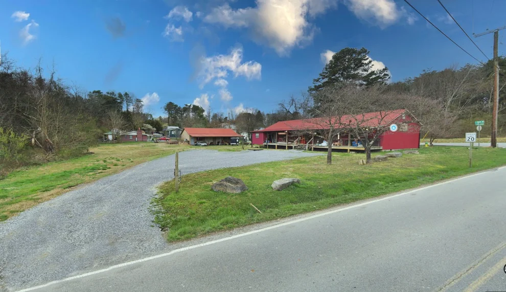 Unit for sale at 926 Center View Rd, Sevierville, TN 37862