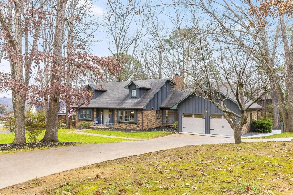 Unit for sale at 3510 Edgewood Circle NW, Cleveland, TN 37312