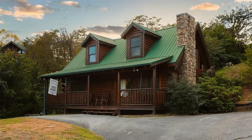 Unit for sale at 3165 WHITE FALCON Way, Pigeon Forge, TN 37863