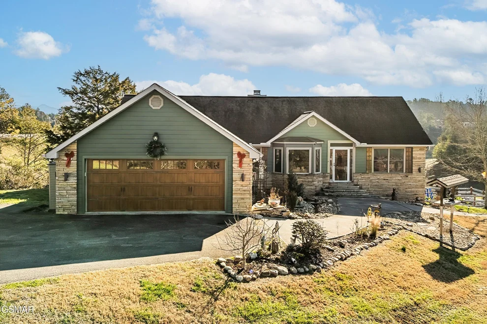 Unit for sale at 1728 Morning View Lane, Sevierville, TN 37876