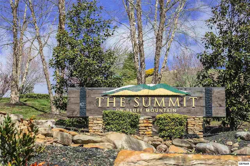 Unit for sale at 12 Summit Trails Drive, Sevierville, TN 37862