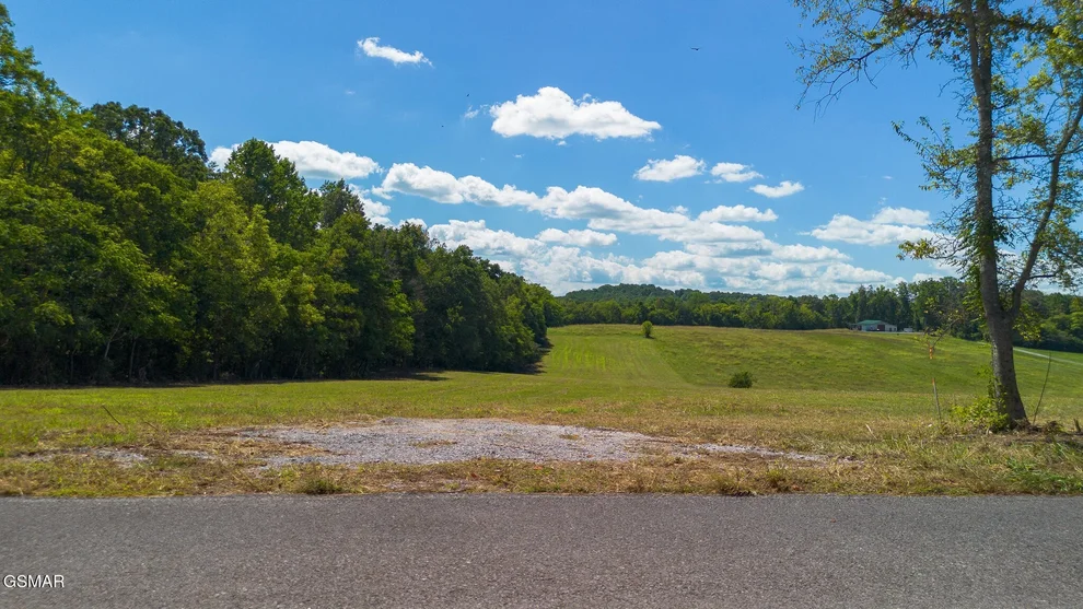 Unit for sale at 9 W Old AJ Hwy, New Market, TN 37820