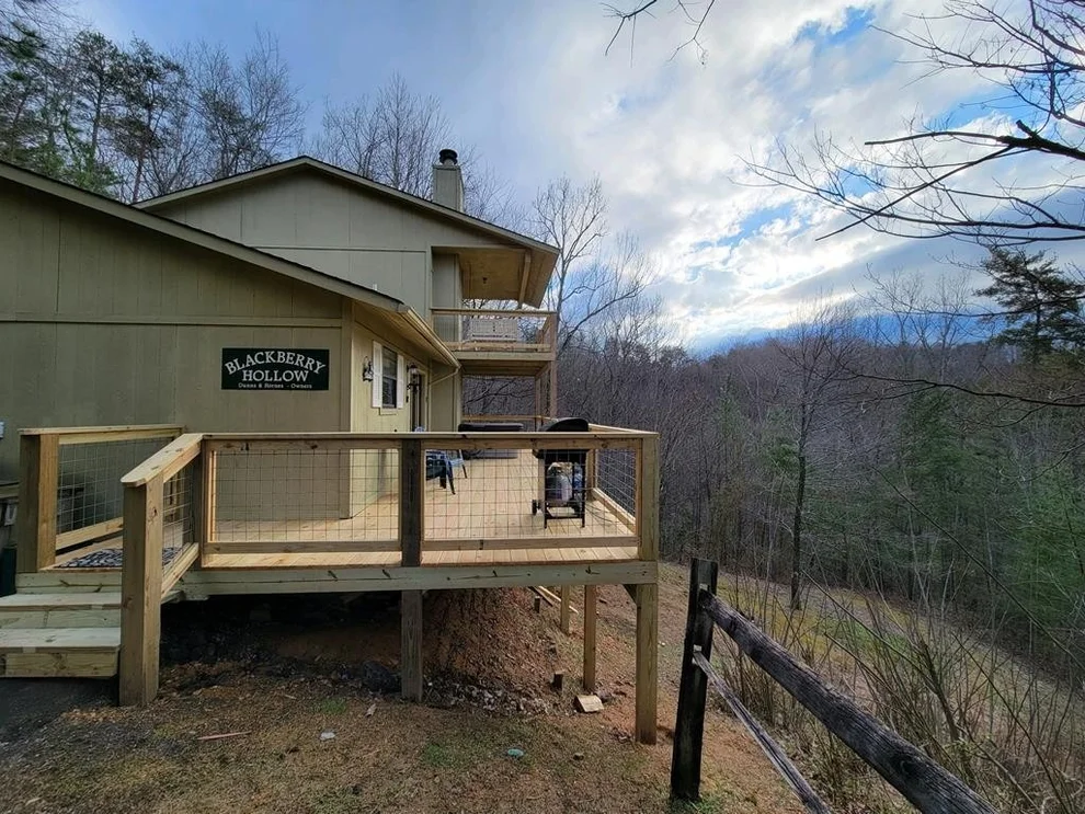 Unit for sale at 1324 Cupid, Sevierville, TN 37876
