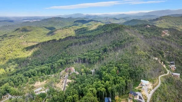 Unit for sale at 0 Crown Circle, Sevierville, TN 37862