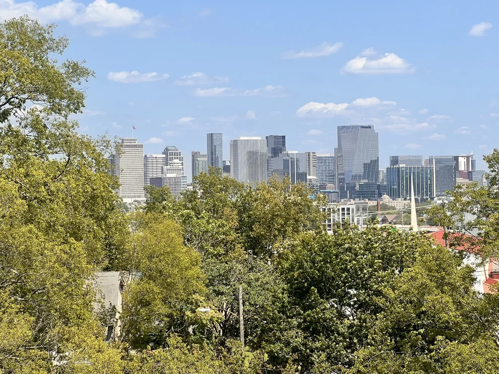 Unit for sale at 707 26th Ave, Nashville, TN 37209