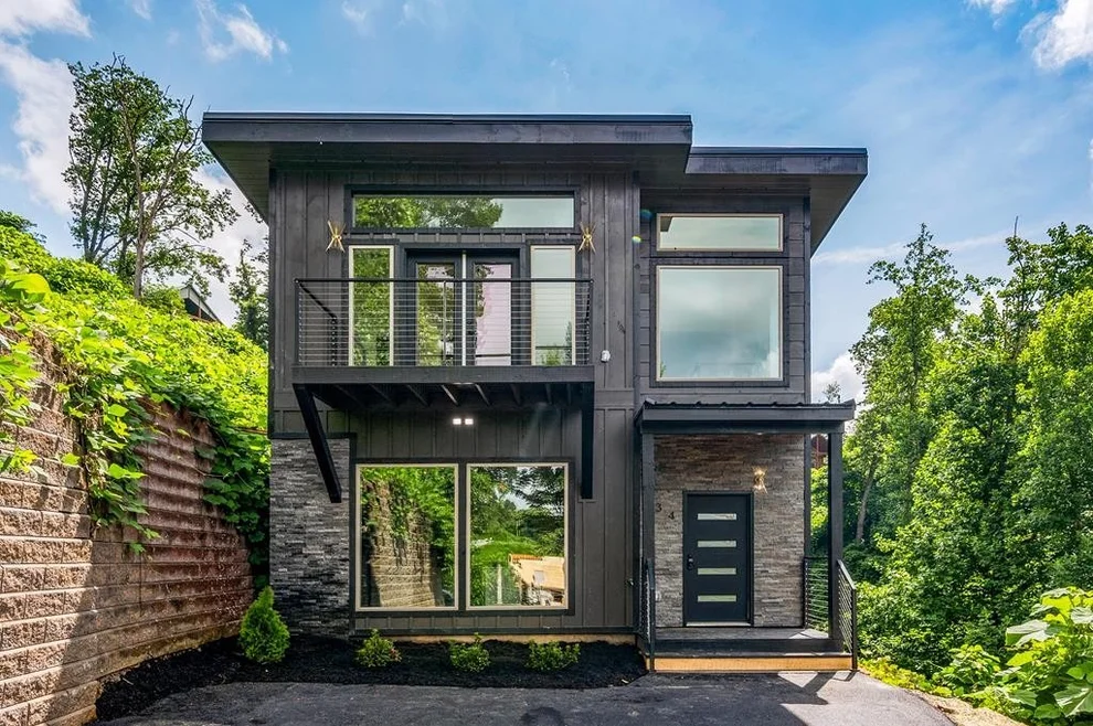 Unit for sale at 634 Woodland Drive, Gatlinburg, TN 37738