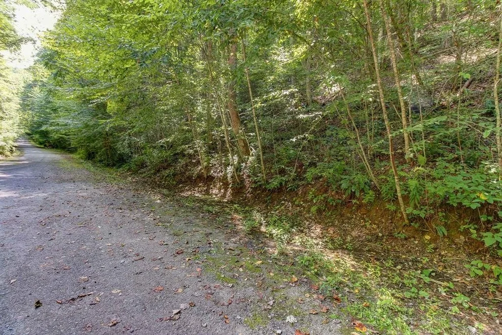 Unit for sale at 26 Riversong Way, Gatlinburg, TN 37738