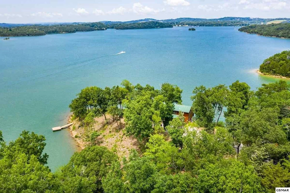 Unit for sale at 121 Aaron Street, Sevierville, TN 37876