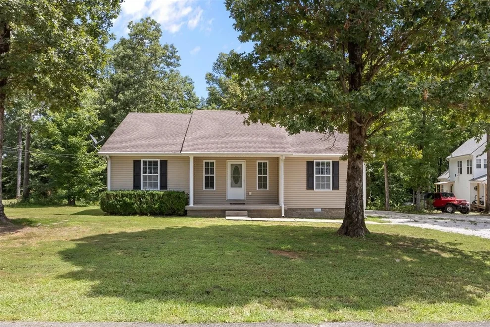 Unit for sale at 45 Bill Ct, Waverly, TN 37185