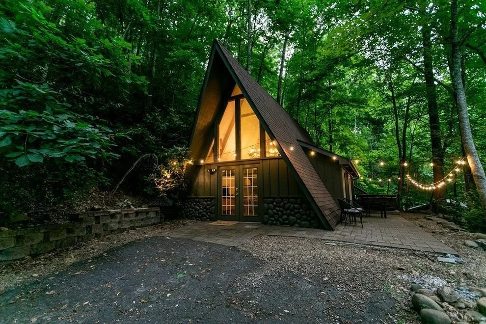 Unit for sale at 1182 Ski Mountain Road, Gatlinburg, TN 37738