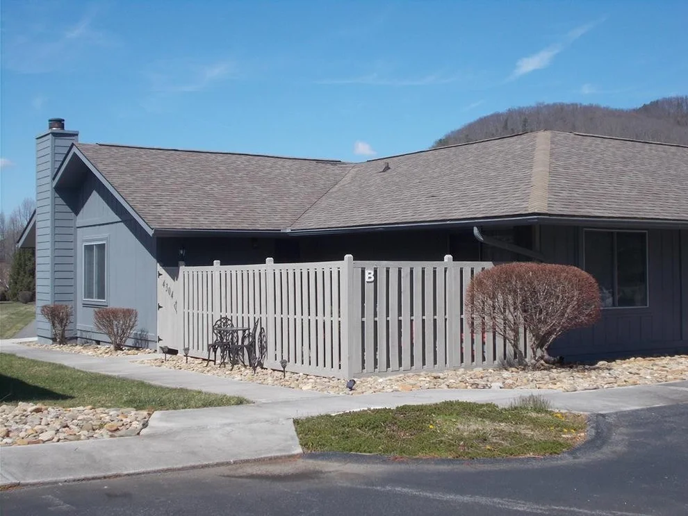 Unit for sale at 4304 Little Creek Way, Cosby, TN 37722