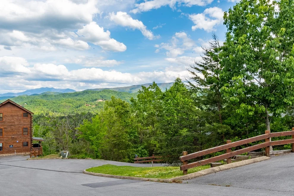 Unit for sale at 16 Delta Dawn Drive, Sevierville, TN 37862