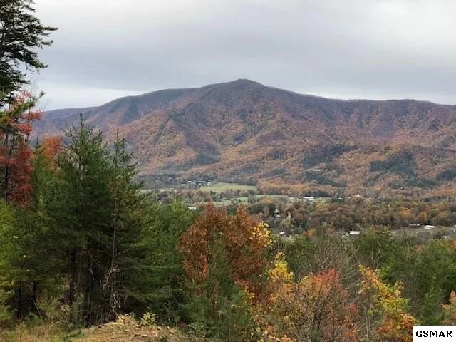 Unit for sale at 16 Teaberry Vista Lane, Sevierville, TN 37862