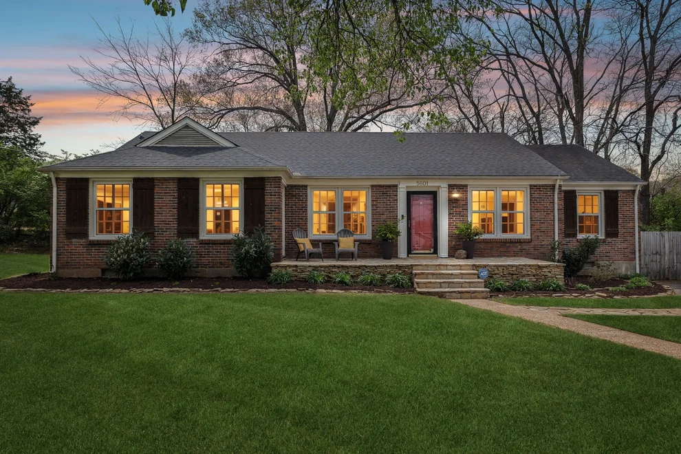 Unit for sale at 5601 Stoneway Trl, Nashville, TN 37209
