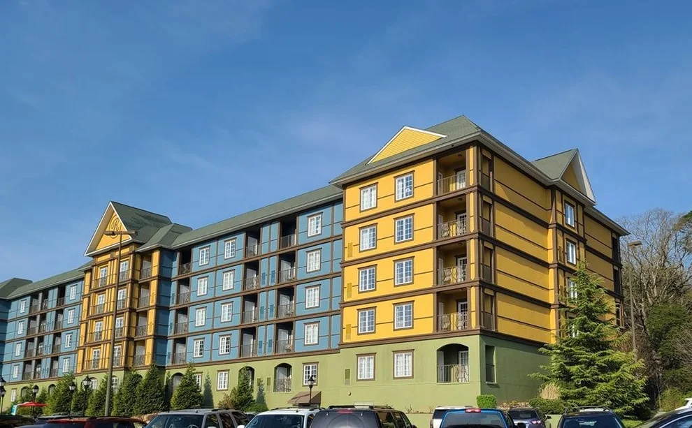 Unit for sale at 225 Collier Drive, Sevierville, TN 37862