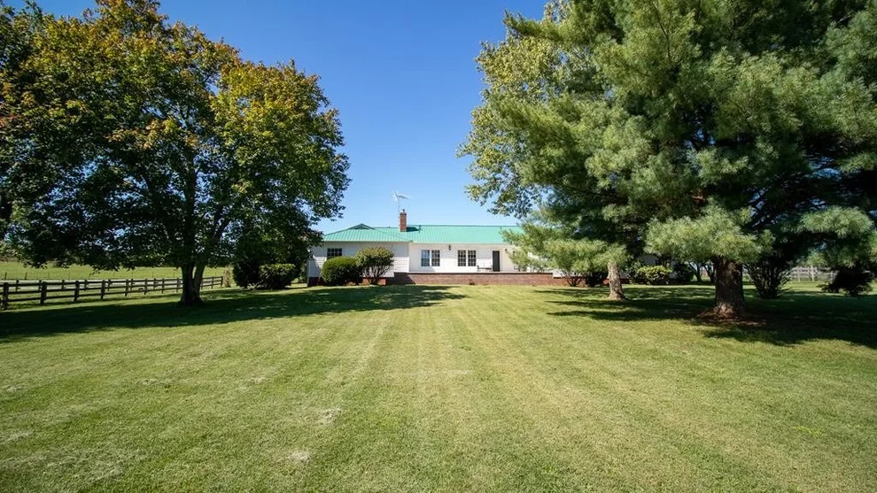 Unit for sale at 344 Old AJ Highway, Jefferson City, TN 37760
