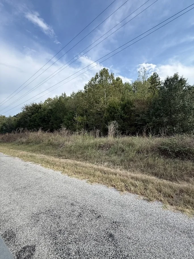 Unit for sale at 449 Saint John Rd, Denmark, TN 38391