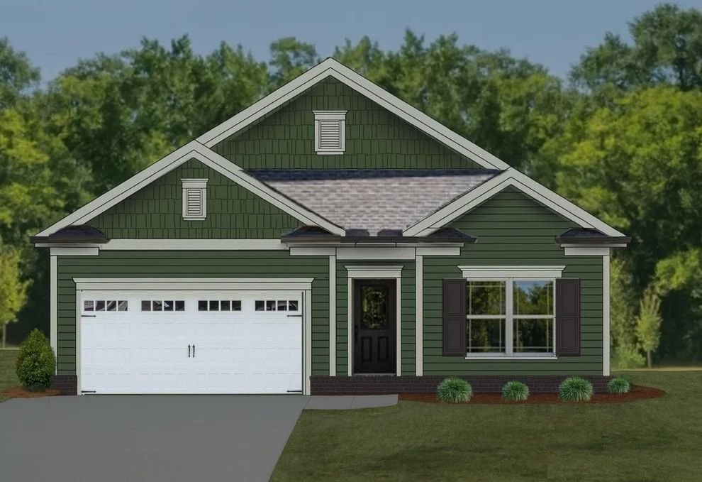 Unit for sale at 3034 Discovery Drive NW, Cleveland, TN 37312