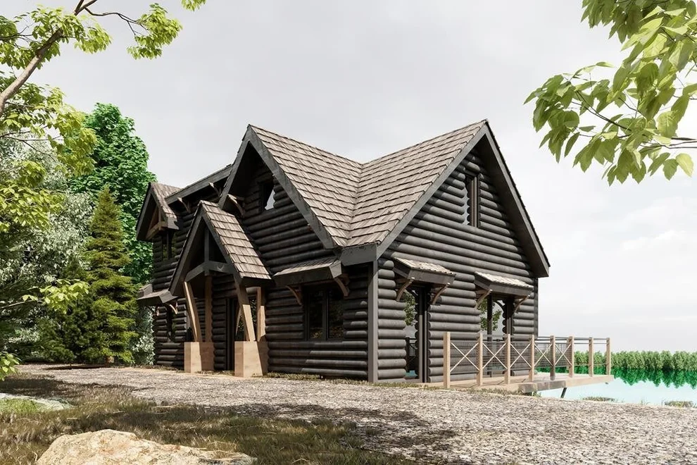 Unit for sale at 27 Lake Haven Way, Sevierville, TN 37876