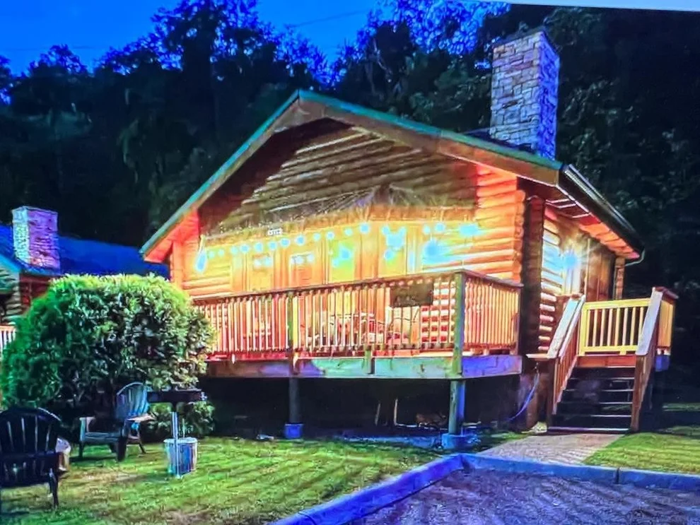 Unit for sale at 2312 River Port Way, Pigeon Forge, TN 37863