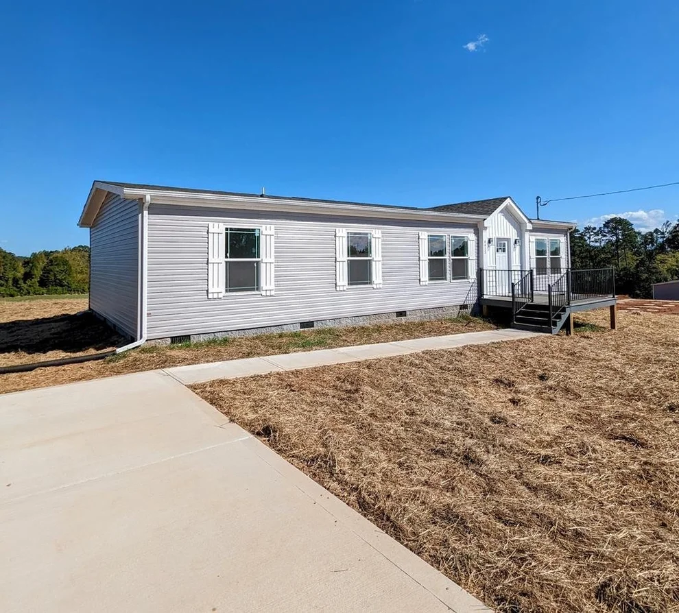 Unit for sale at 4415 Anna Maria Lane, Strawberry Plains, TN 37871