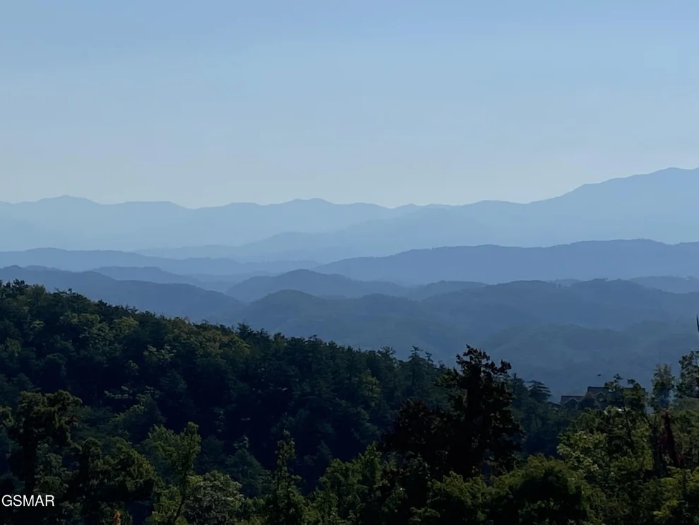 Unit for sale at 0 Stepping Stone Drive, Sevierville, TN 37862