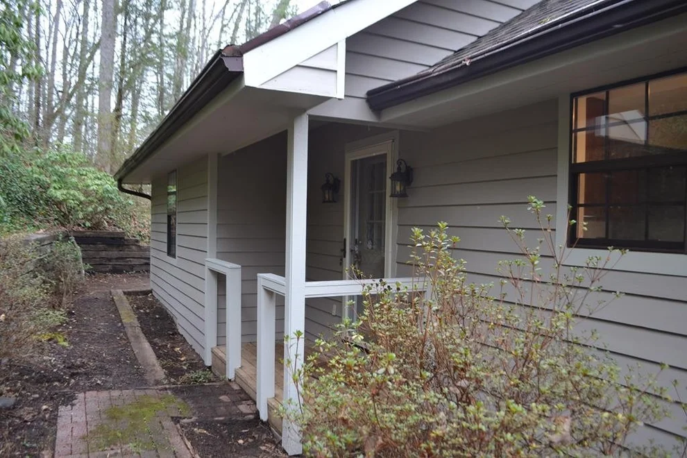 Unit for sale at 287 Stott Lane, Gatlinburg, TN 37738