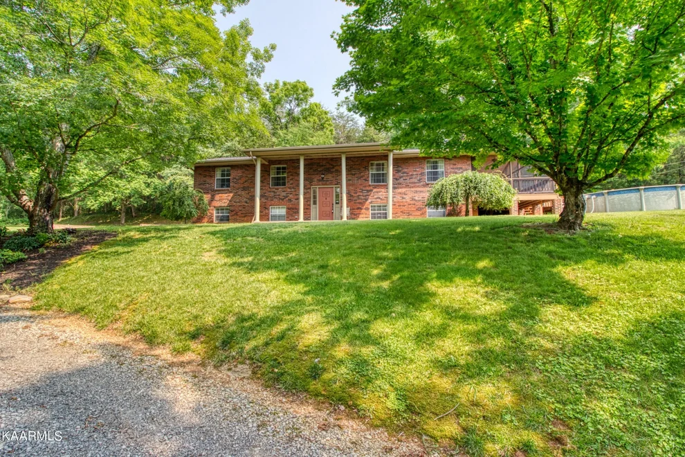 Unit for sale at 1207 Fagley Drive, Seymour, TN 37865