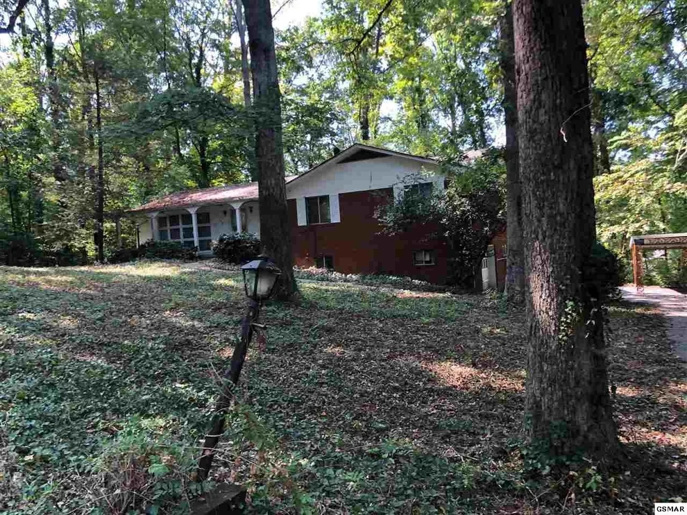 Unit for sale at 209 Land Oak Road, Knoxville, TN 37922