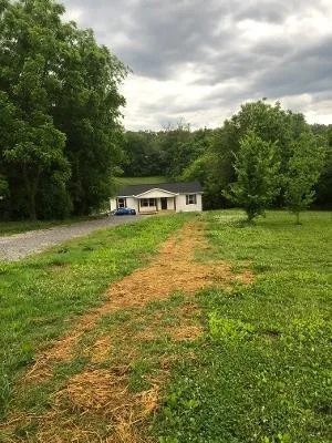Unit for sale at 474 Allen Road, Sevierville, TN 37876
