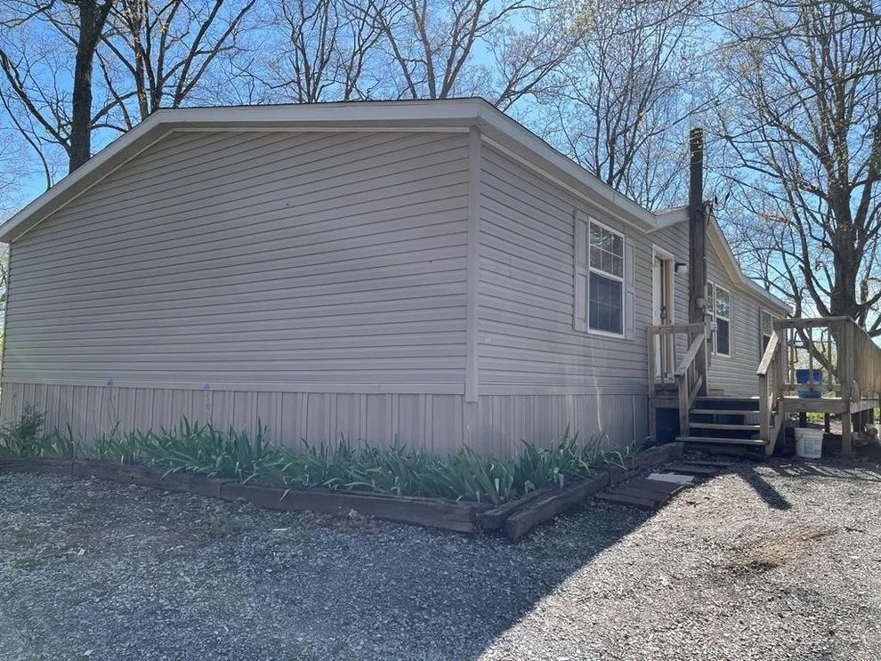 Unit for sale at 1522 Jayell, Sevierville, TN 37862
