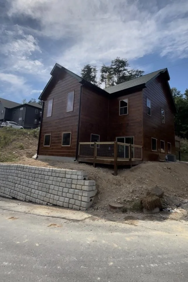 Unit for sale at 1625 Falls Way, Pigeon Forge, TN 37863