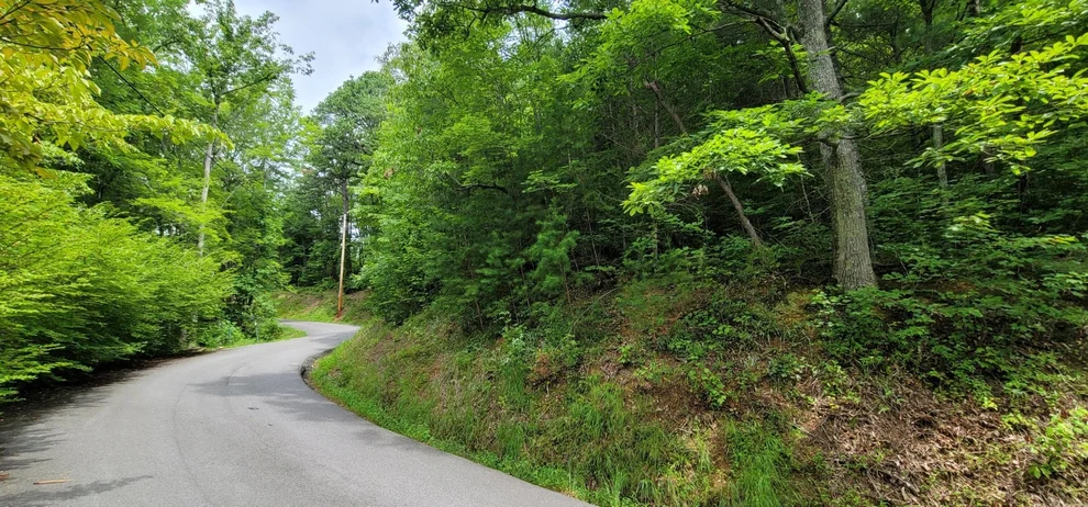 Unit for sale at 23 Stepping Stone Drive, Sevierville, TN 37862