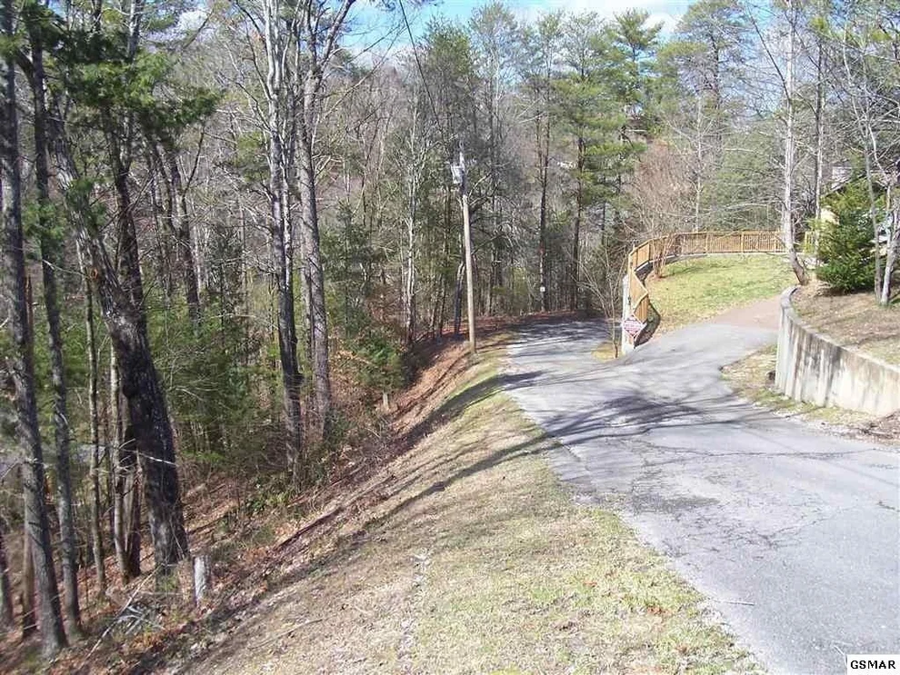 Unit for sale at 53 Hid View Street, Pigeon Forge, TN 37863