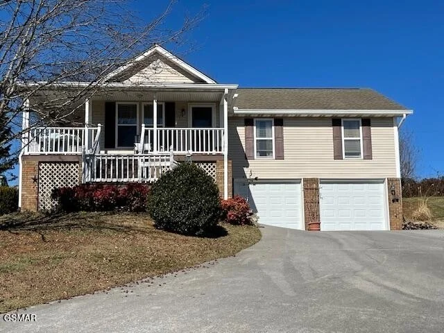 Unit for sale at 229 Dove Drive, Sevierville, TN 37876