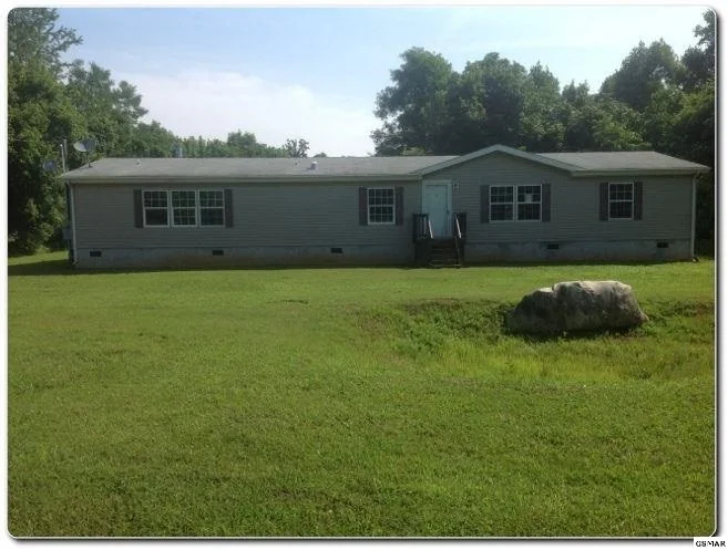 Unit for sale at 149 Loudon Road, Philadelphia, TN 37846