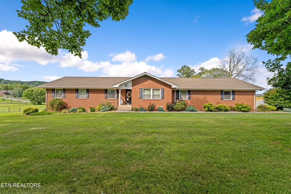 Unit for sale at 3320 Bakertown Rd, Knoxville, TN 37931