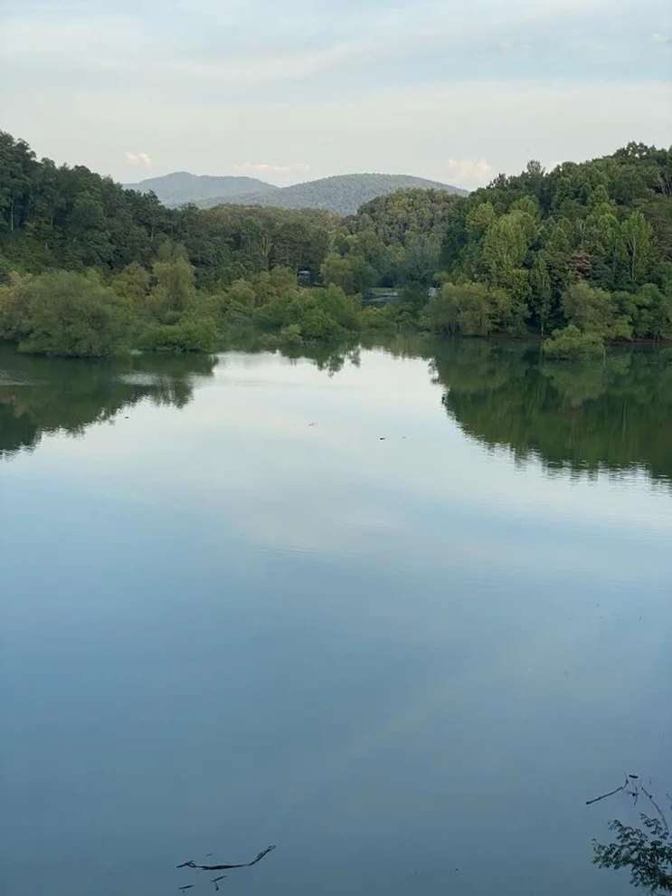 Unit for sale at 8 Sanctuary Shores Way, Sevierville, TN 37876