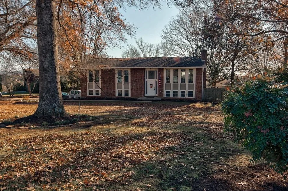 Unit for sale at 641 Mize Circle, Seymour, TN 37865