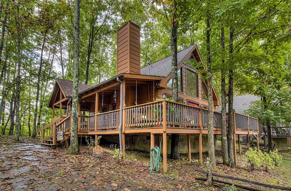 Unit for sale at 3519 Country Pines Way, Sevierville, TN 37876